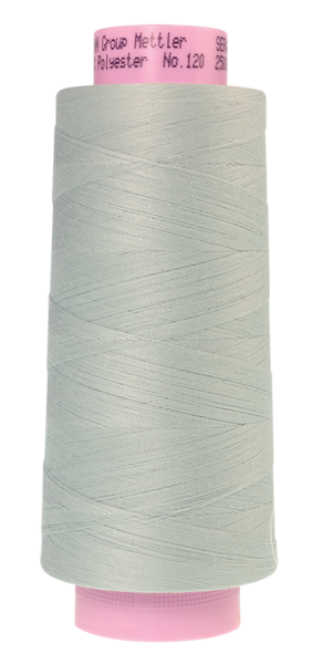 Luster (1228-0018) | Seracor (2500M / 2734Y) | Mettler Thread