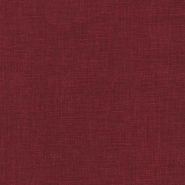 Quilter's Linen in Garnet (etj-9864-105) | Quilter's Linen | Robert Kaufman