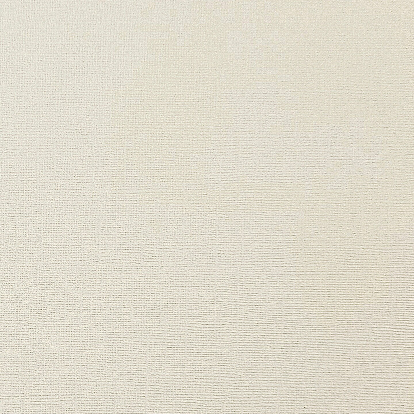 RIVER ROCK - Textured 12x12 Cardstock - Encore Paper