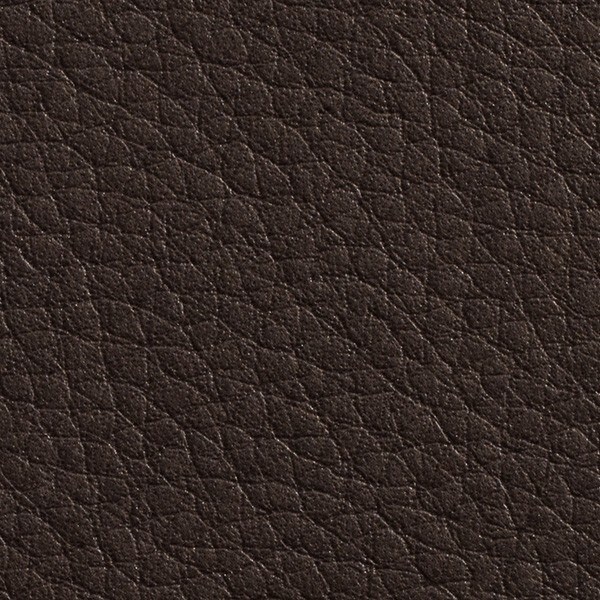 Gmund Leather Mocha 12&#x22; x 12&#x22; 130# Cover Sheets Pack of 50