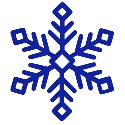 storefront logo