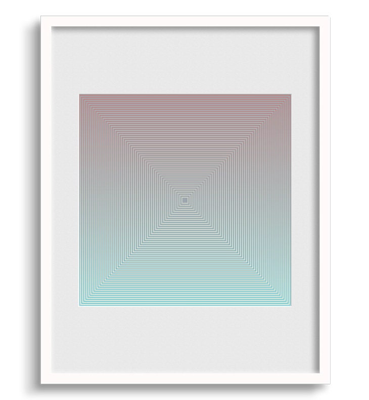 Soft Portal