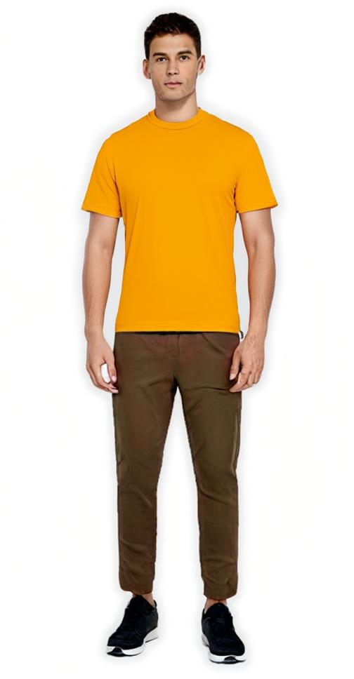 Gildan&#xAE; DryBlend Short Sleeve Crew-Neck T-Shirt
