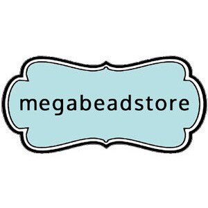 storefront avatar