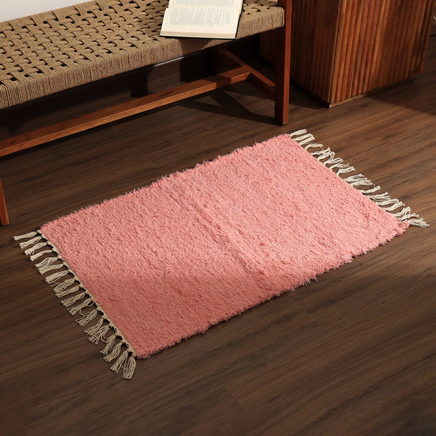 Scatter Area Rugs 36&#x22;x24&#x22;