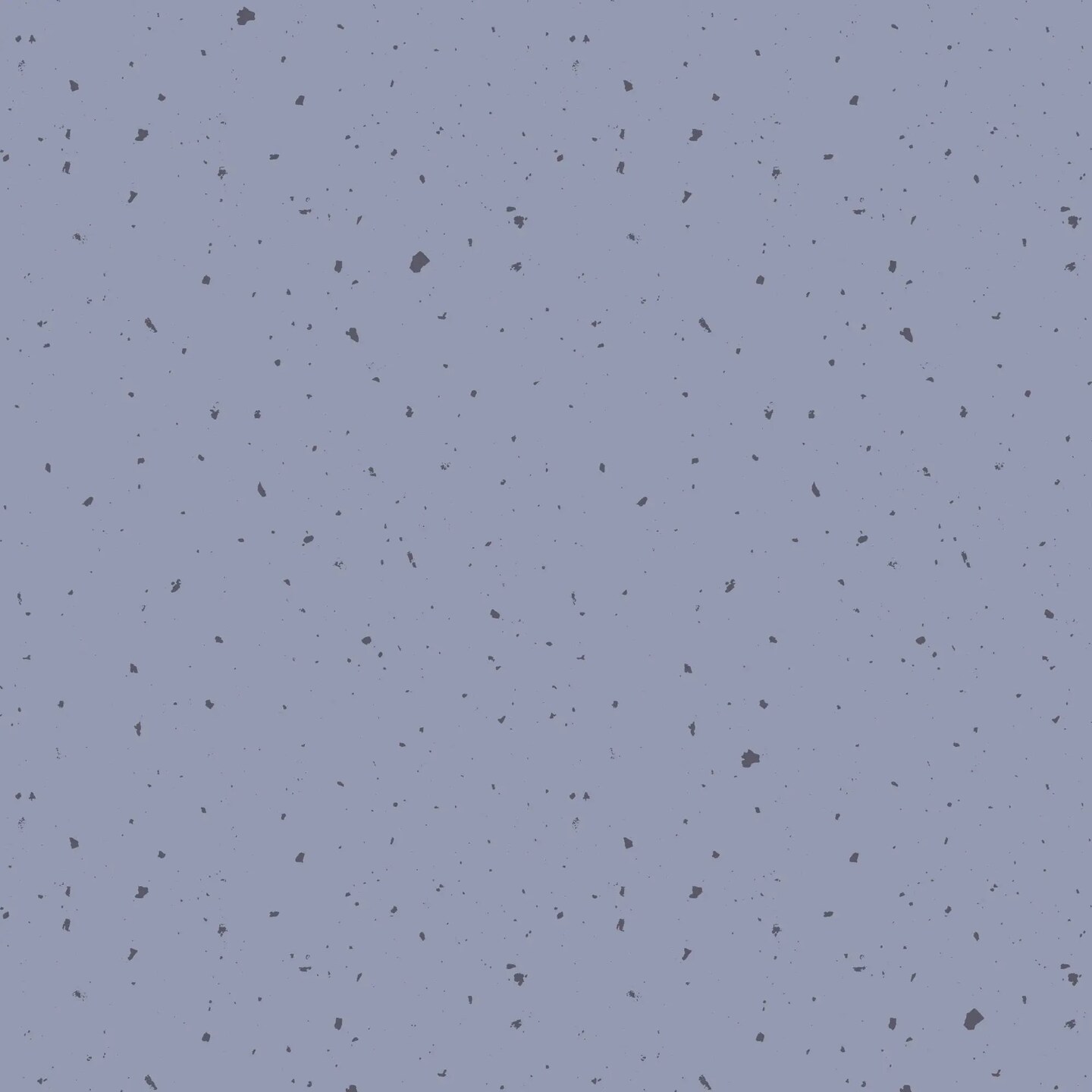 Fleck Gift Wrap XII