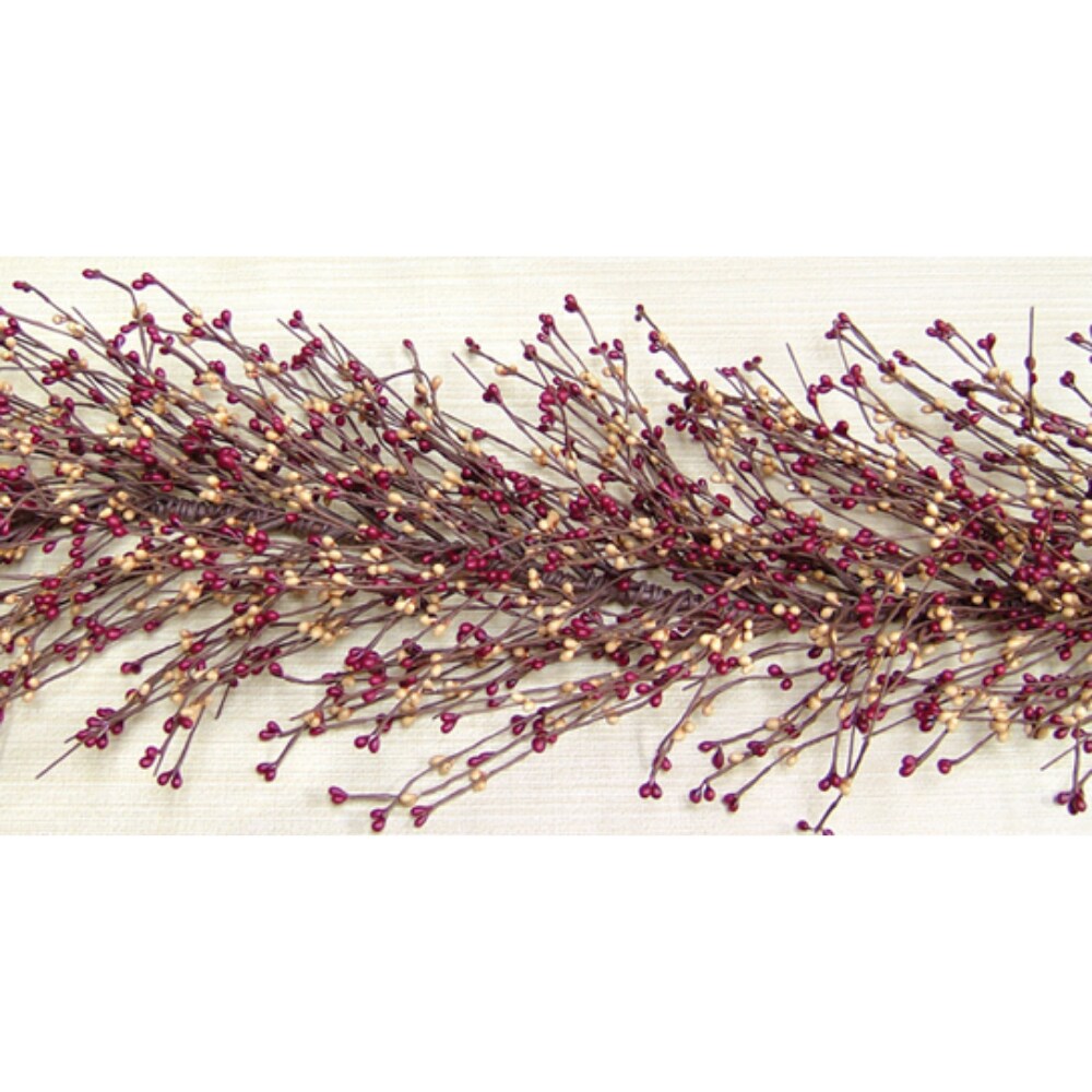 Pip Berry Garland