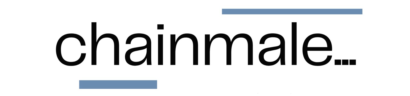 storefront banner