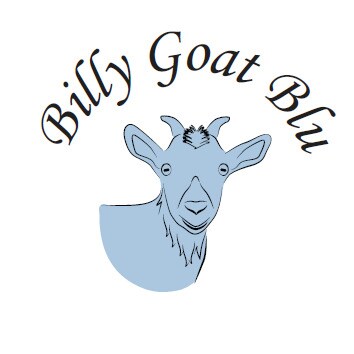 storefront logo