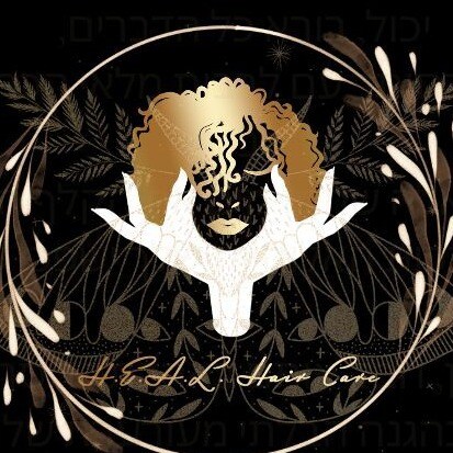 storefront logo