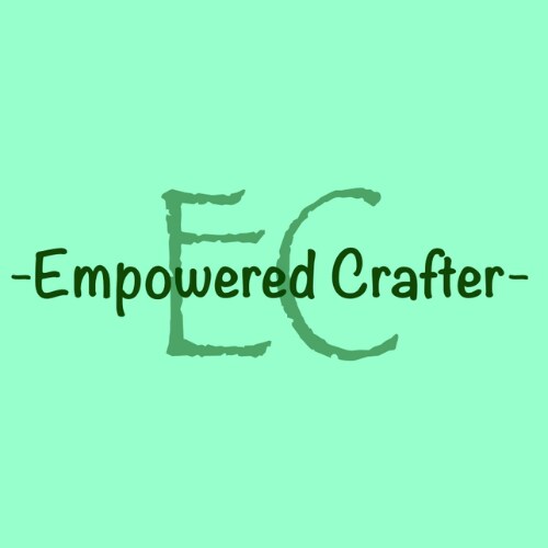 storefront banner