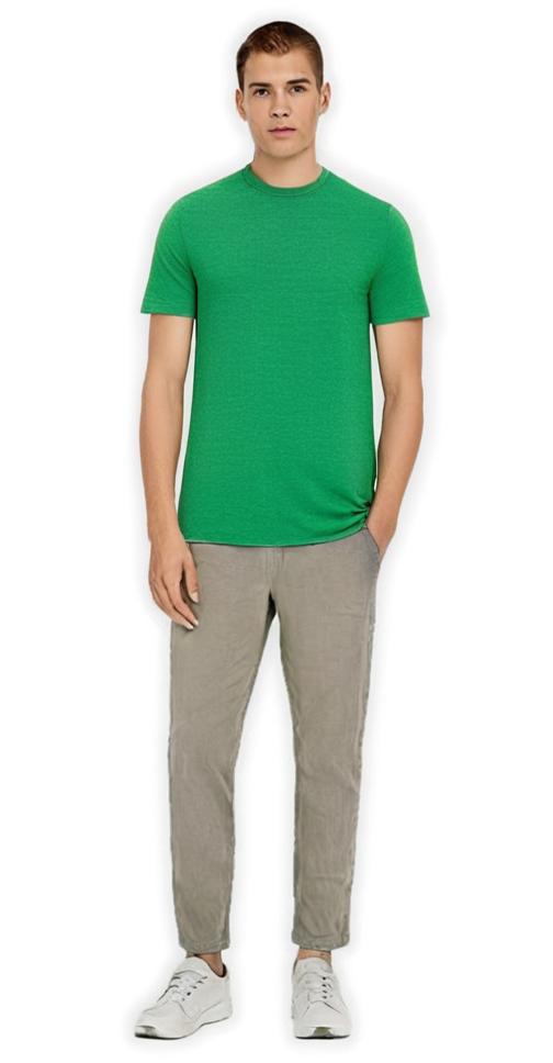 Gildan® Softstyle Adult T-Shirt, Ring-Spun Cotton Tee with Smooth Print Surface