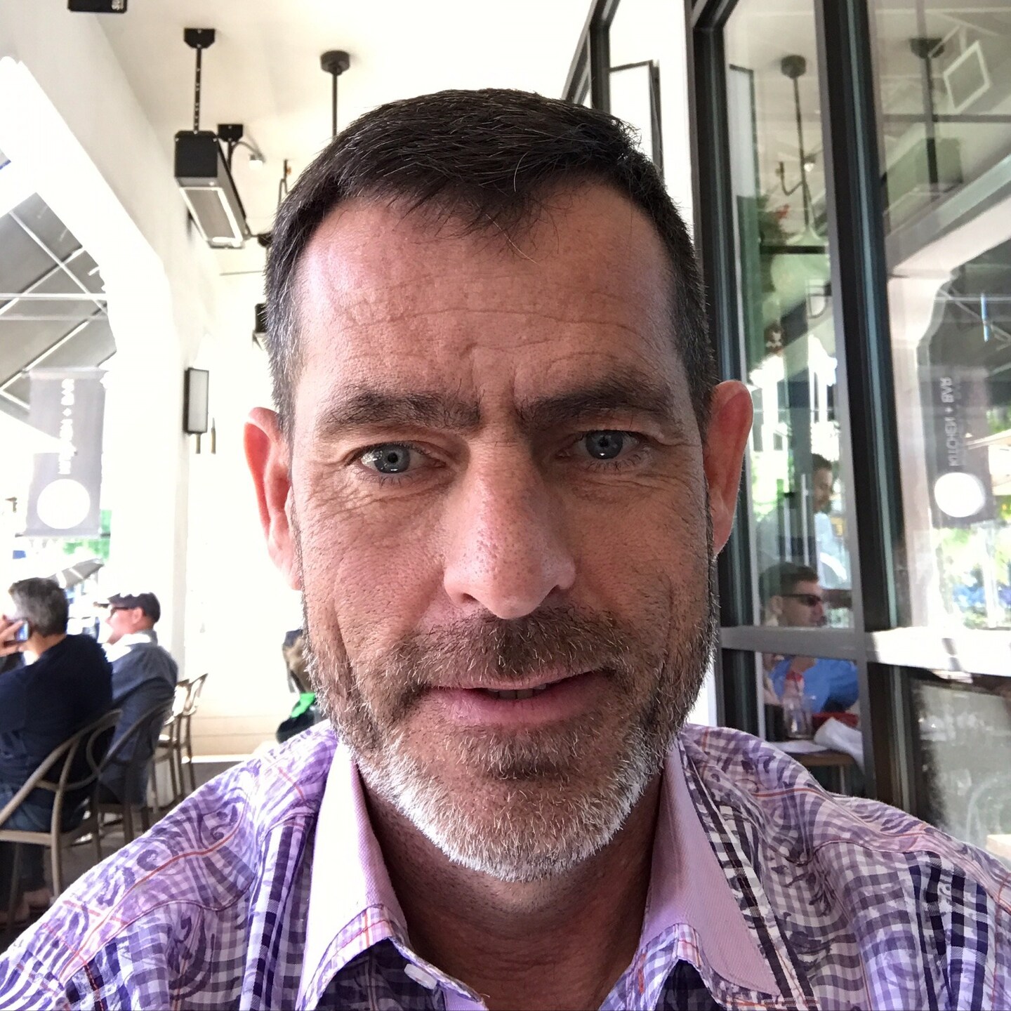 storefront avatar