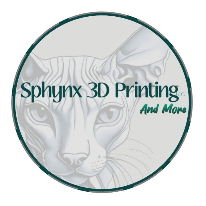 storefront logo