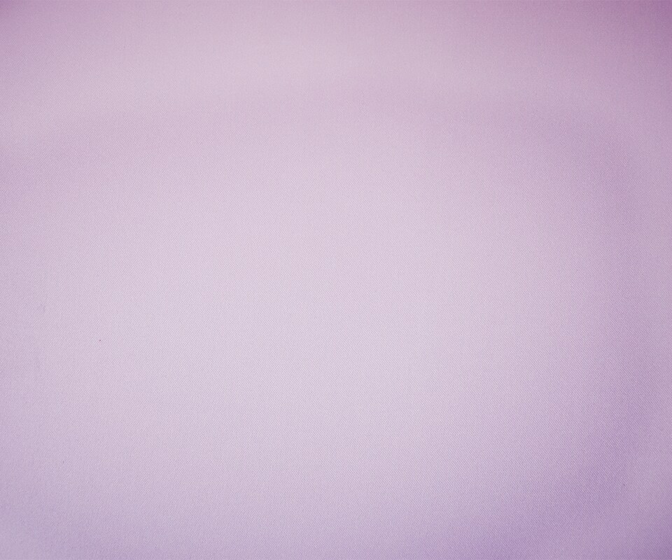 Pastel Purple Poly Spandex Solid Stretch Lamour Woven Fabric By the Yard