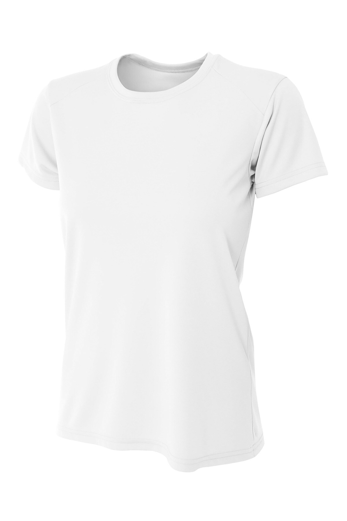 A4&#xAE; Women&#x2019;s Cooling Performance Short Sleeve Tee