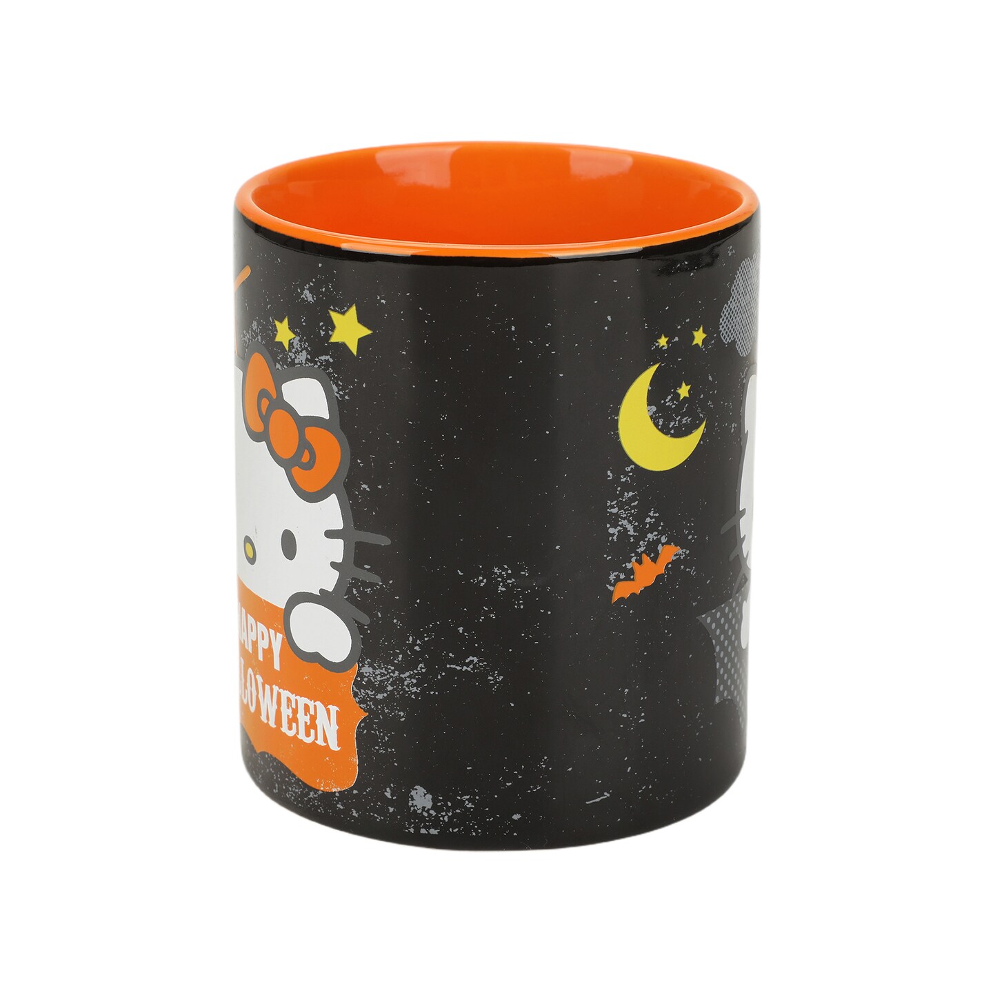 Hello Kitty Mug