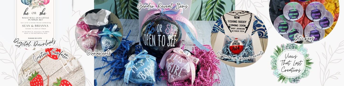 storefront banner