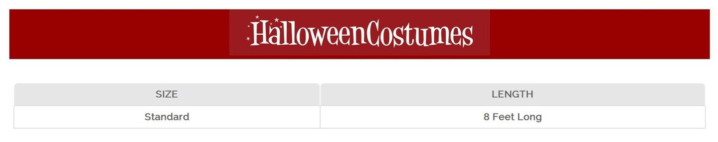 Christmas Vacation Station Wagon Christmas Airblown Decoration