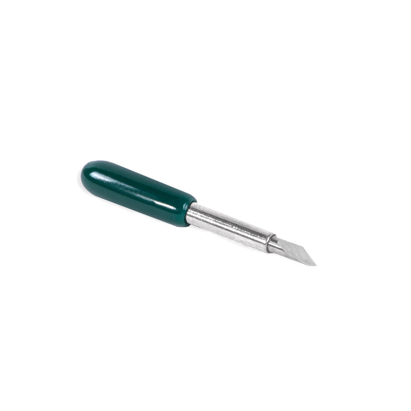 Siser&#xAE; 60 Degree Deep Cut Blade