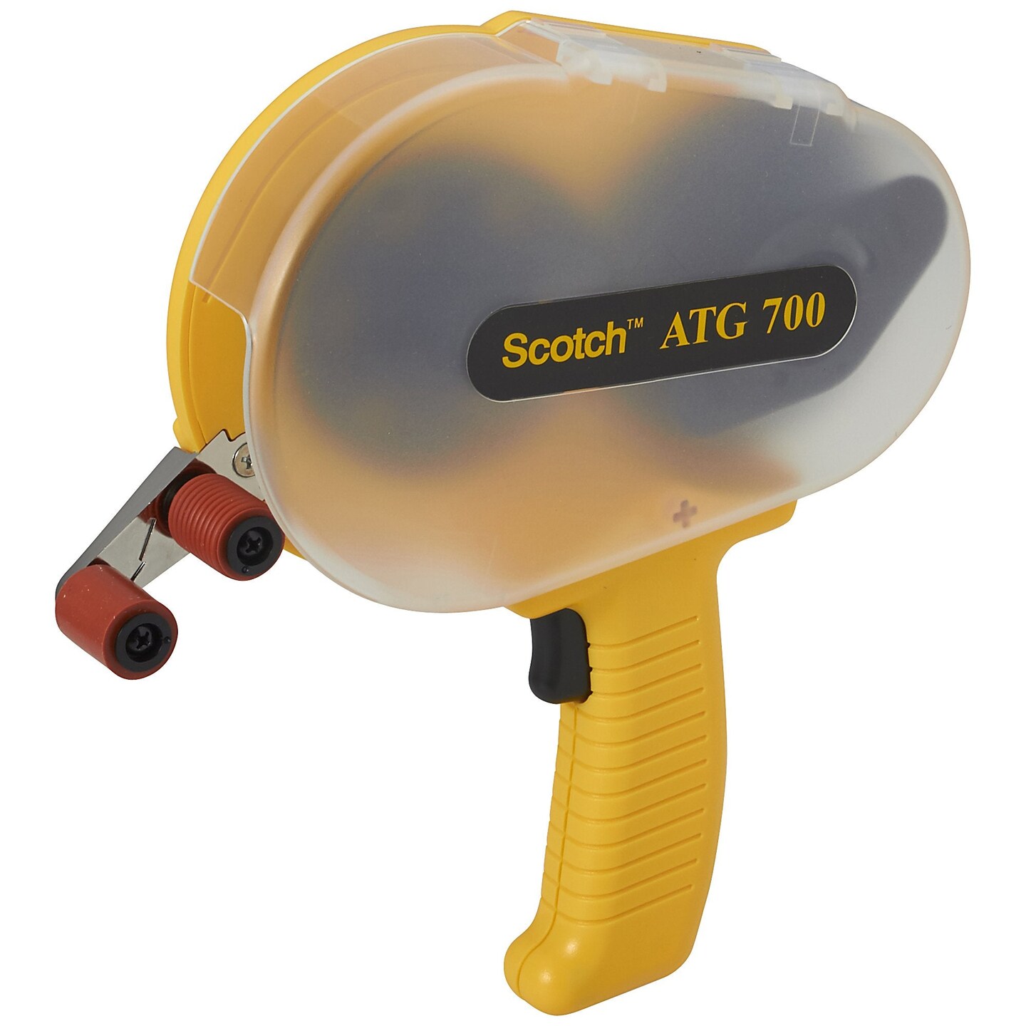 Scotch ATG 700 Adhesive Applicator Gun