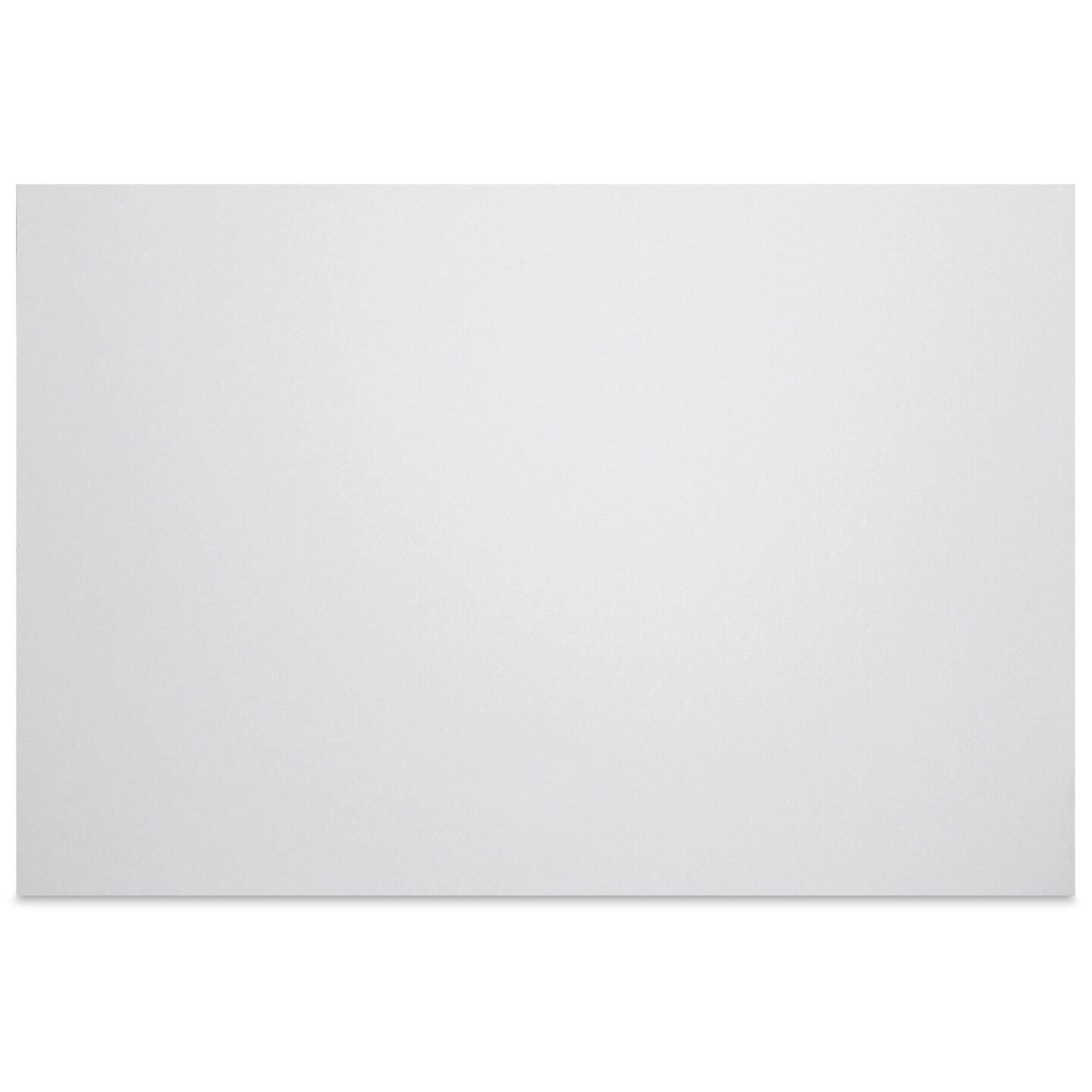 Winsor &#x26; Newton Professional Artists&#x2019; Canvas Board - 24&#x22; x 36&#x22;