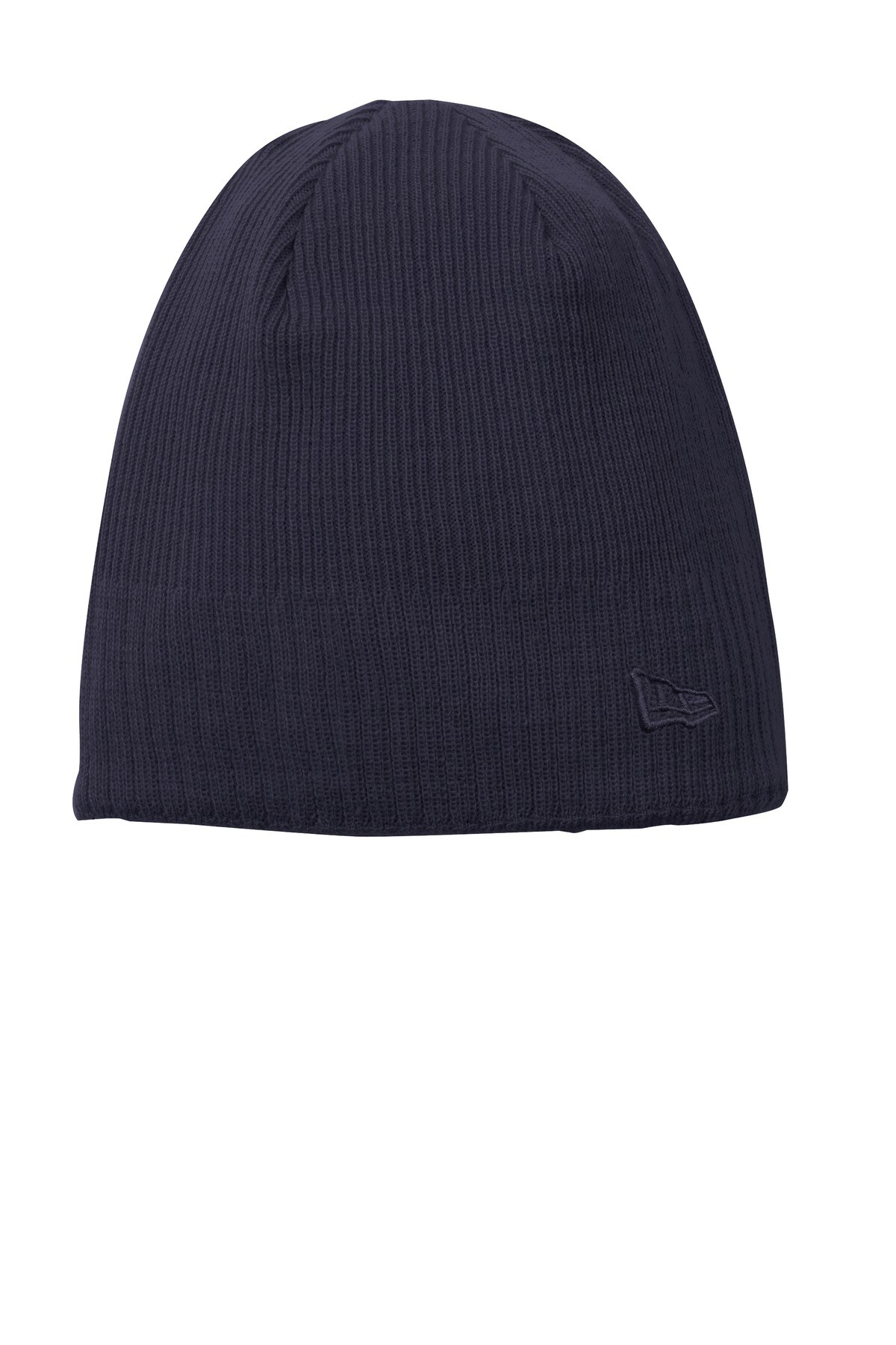 New Era&#xAE; Essential Warmth Knit Beanie