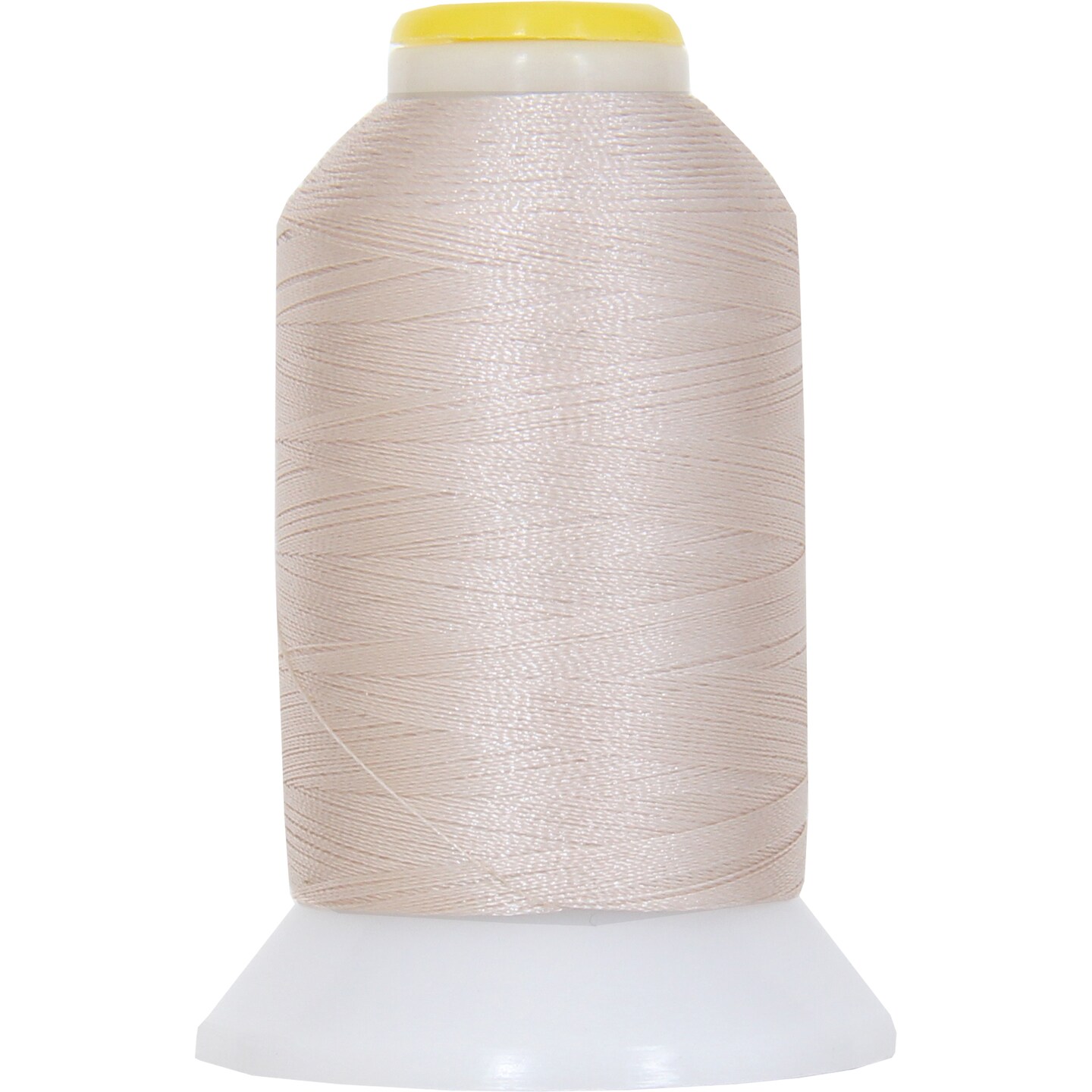 Threadart 60 Weight Micro Embroidery & Bobbin Thread - Fine Line - 1000m Spools - 30 Colors Available