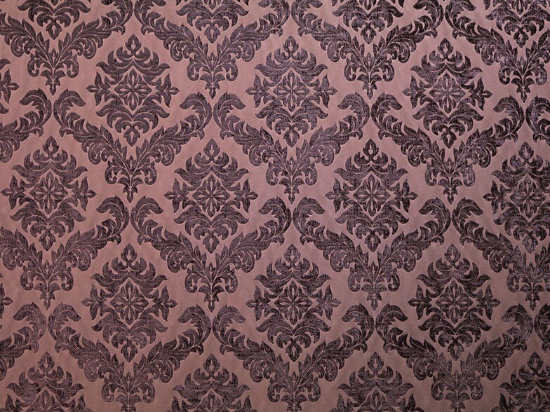 Shelby Upholstery Fabric Durable &#x26; Versatile