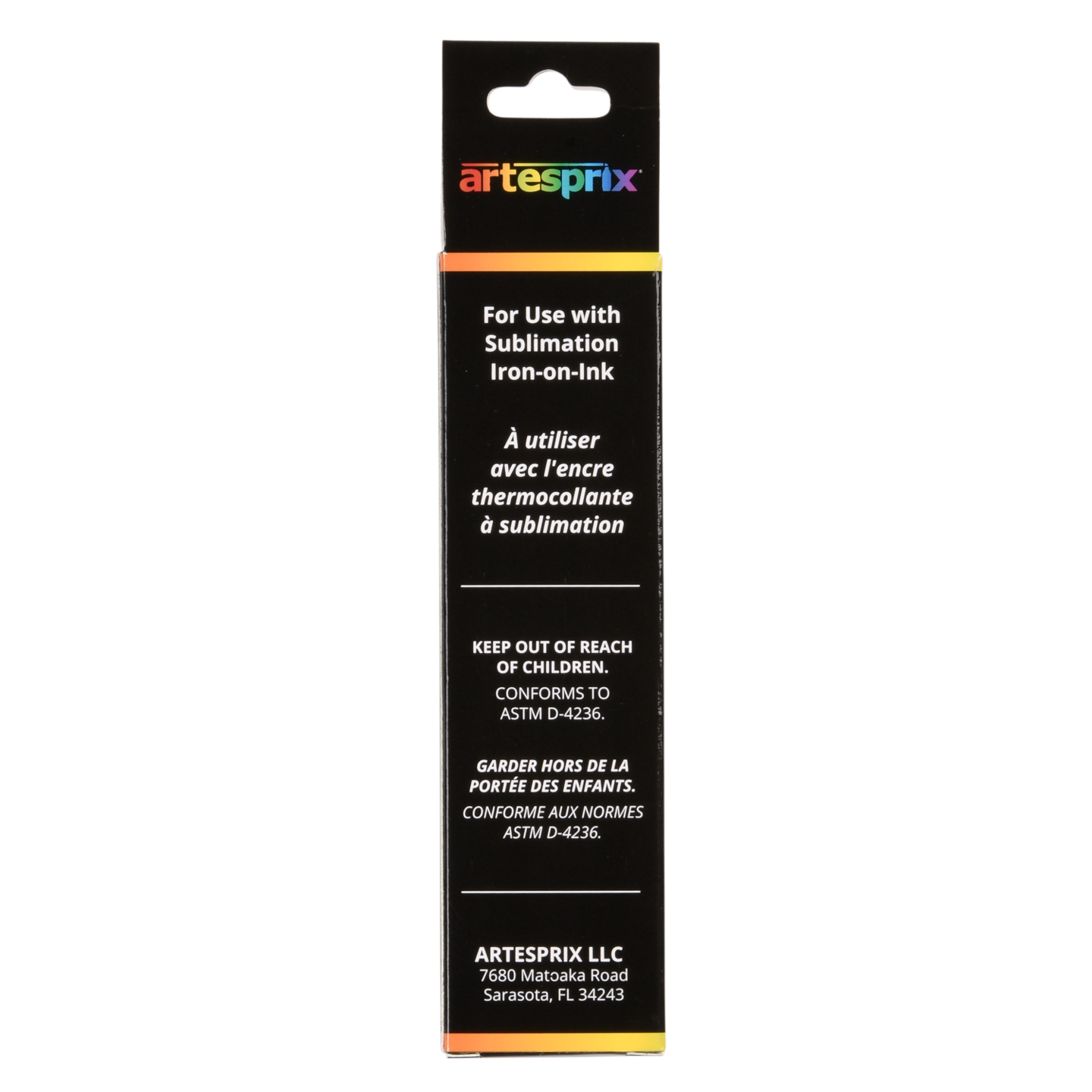 Artesprix Multi-Purpose Cleaner