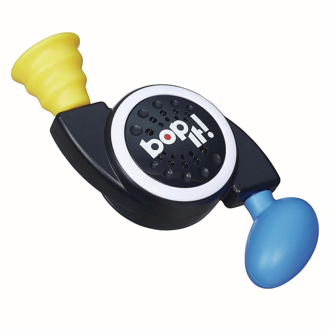 Hasbro&#xAE; Bop It Mini
