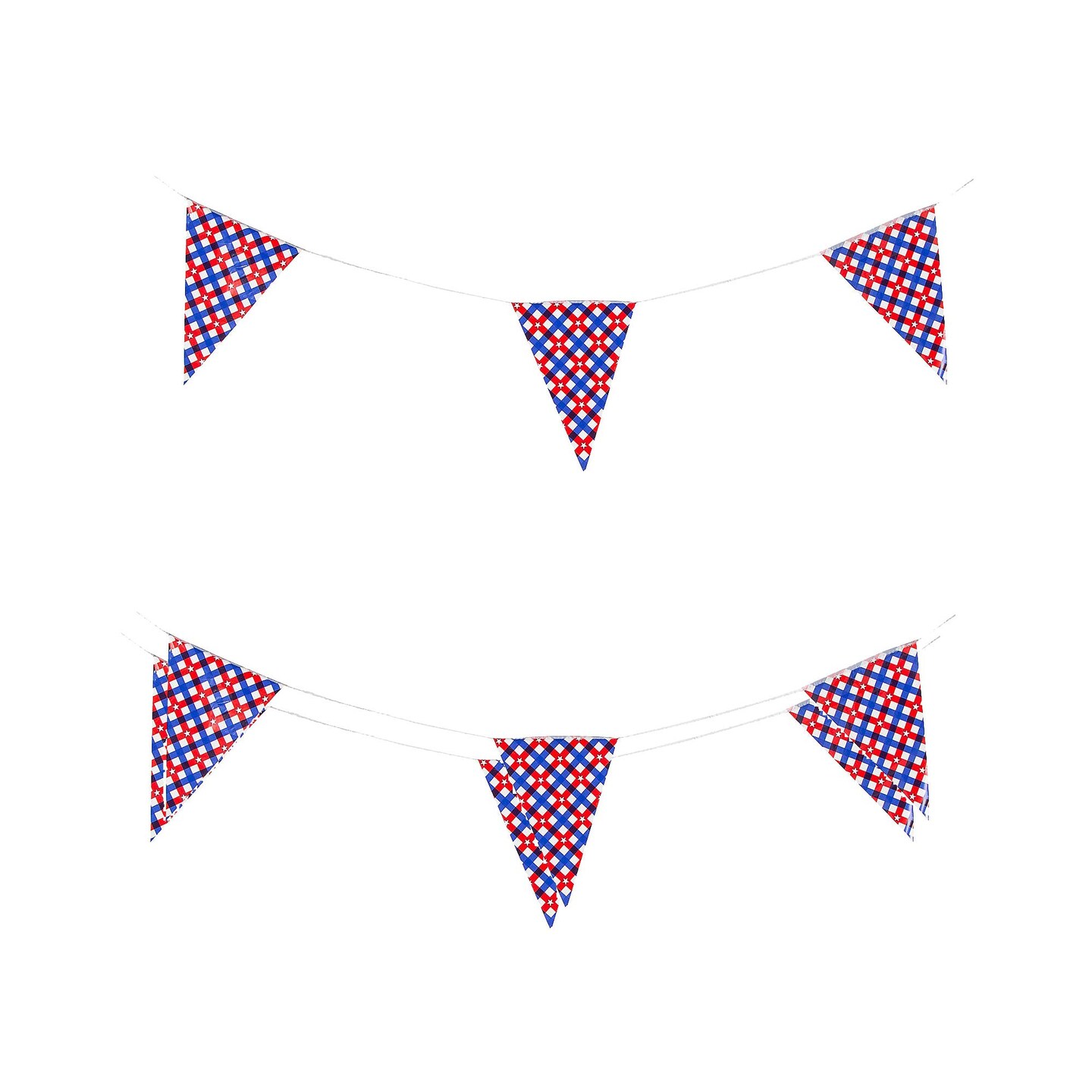 New 4th of July Patriotic otc=143