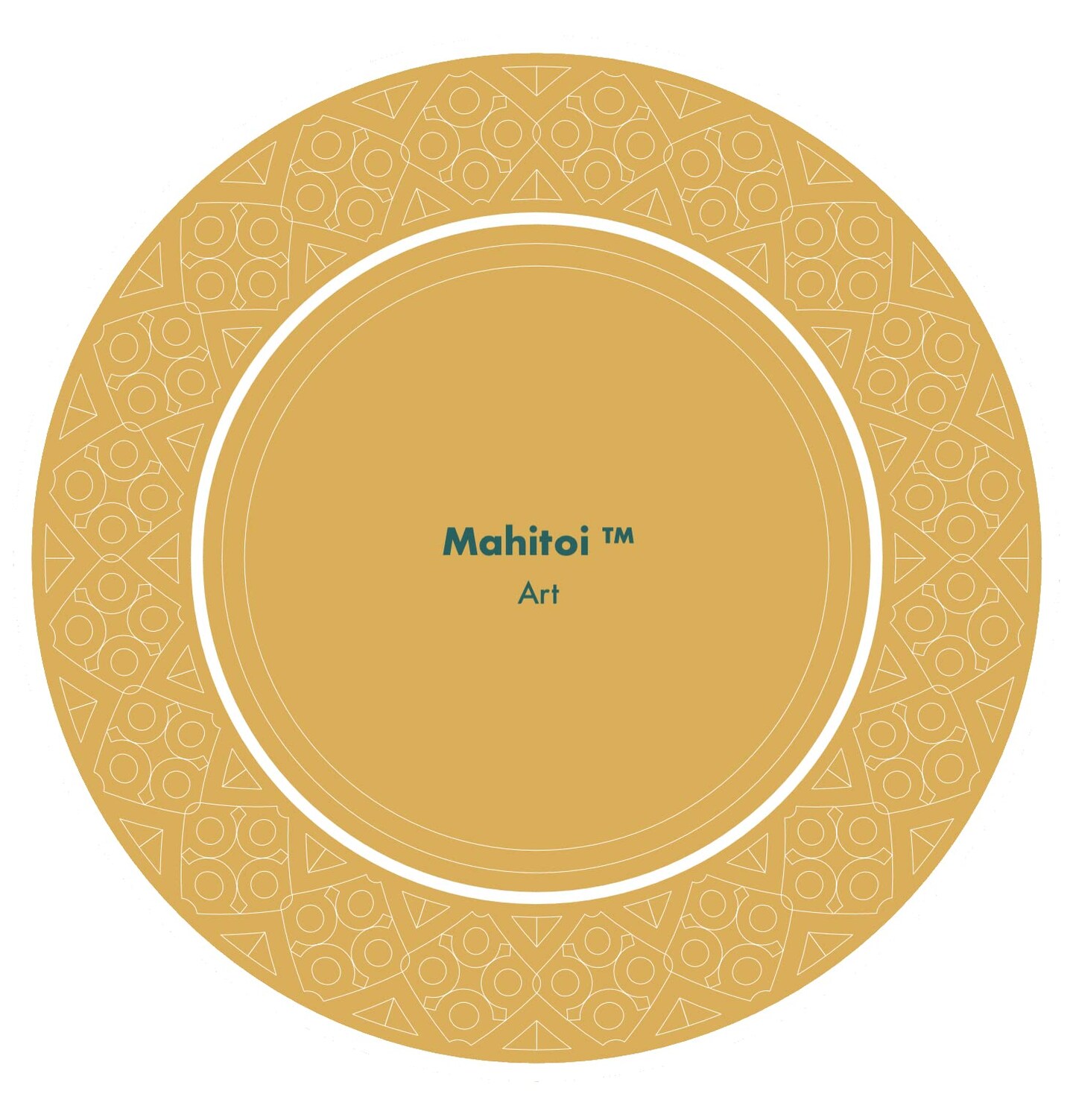 MAHITOI US 80+Piece Deluxe Artist Studio Creativity Set Wood Box Case - Art Painting, Sketching Drawing Set, 24 Watercolor Paint Colors, 24 Oil Pastels, 24 Colored Pencils, 2 Brushes, Starter Kit