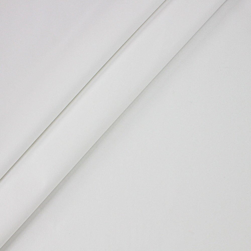 Richloom MARINE VINYL