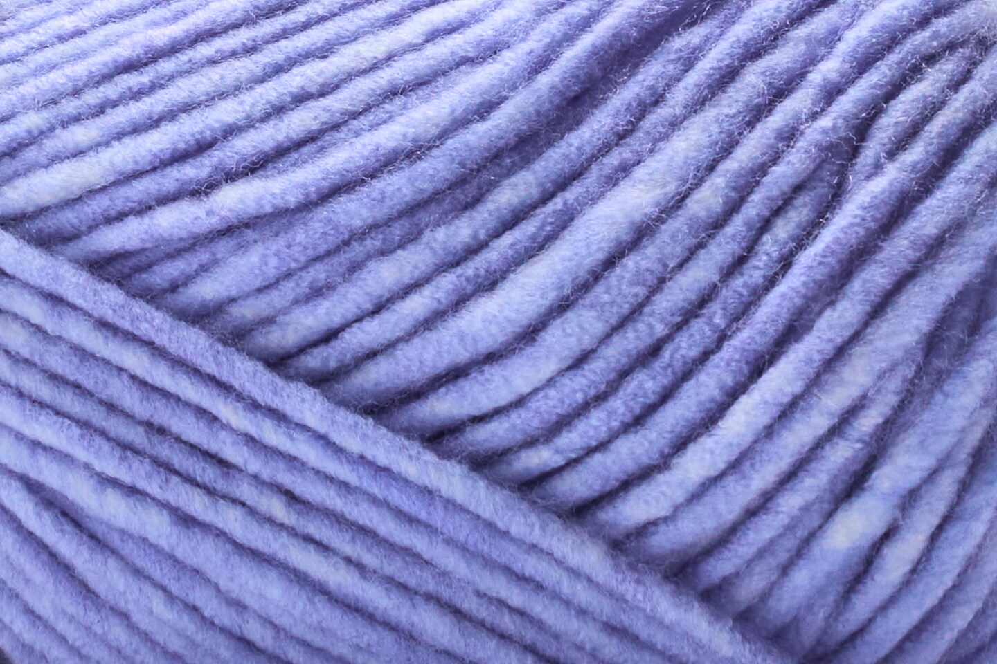 Maman by Universal Yarn- 100% Acrylic Bulky - 7 Colors