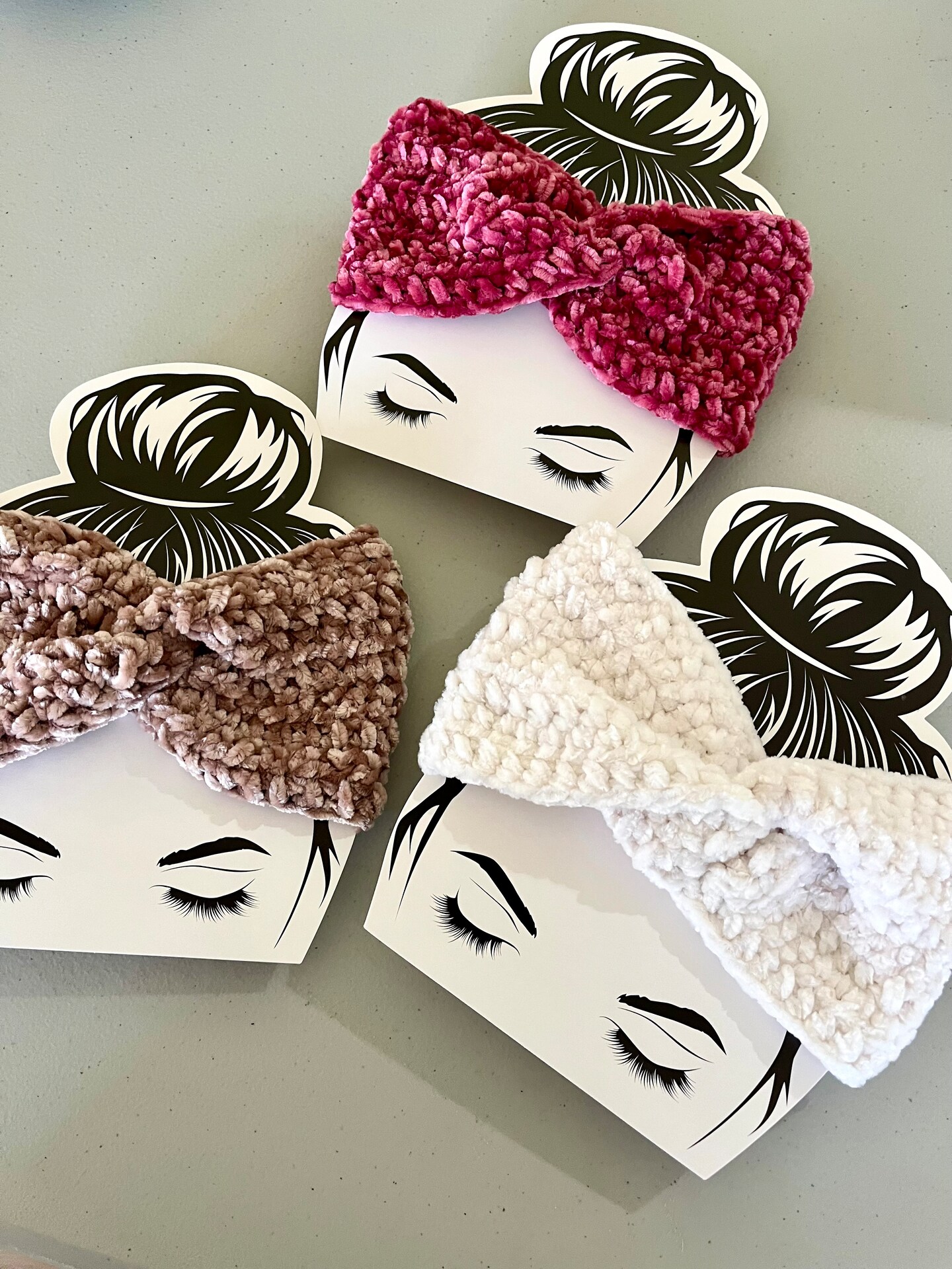 crochet-twisted-headband-earwarmers-soft-velvet-yarn-makerplace-by-michaels