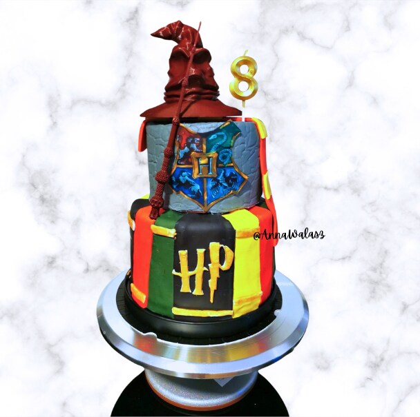 Harry HP Cutter &#x26; Embosser