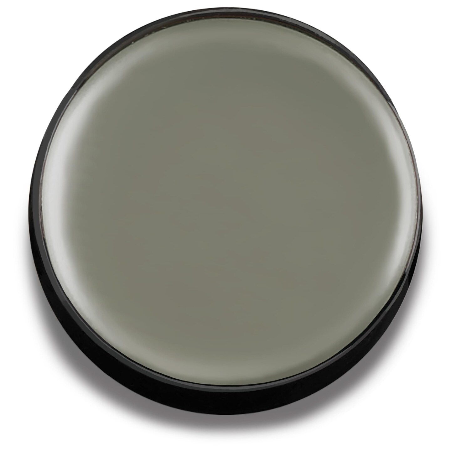 Mehron Makeup Color Cups Stage Foundation Face Paint Body Paint