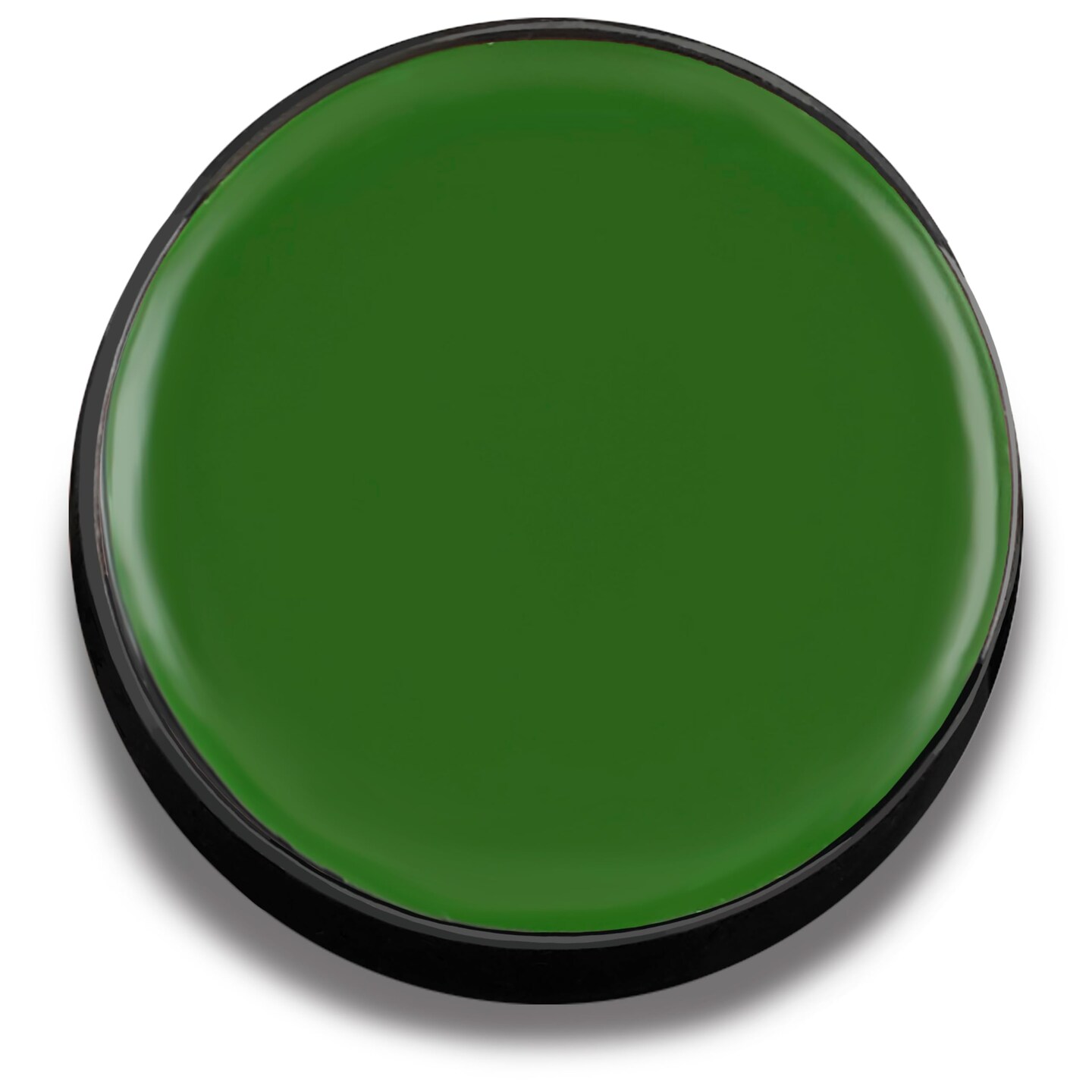 Mehron Makeup Color Cups Stage Foundation Face Paint Body Paint