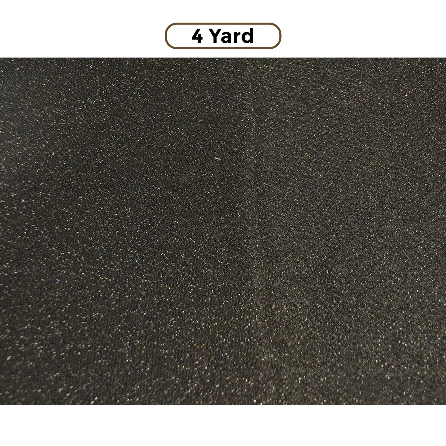 Plain Lurex Fabric 54&#x22; Wide Tinsel Metallic in 3 Colors