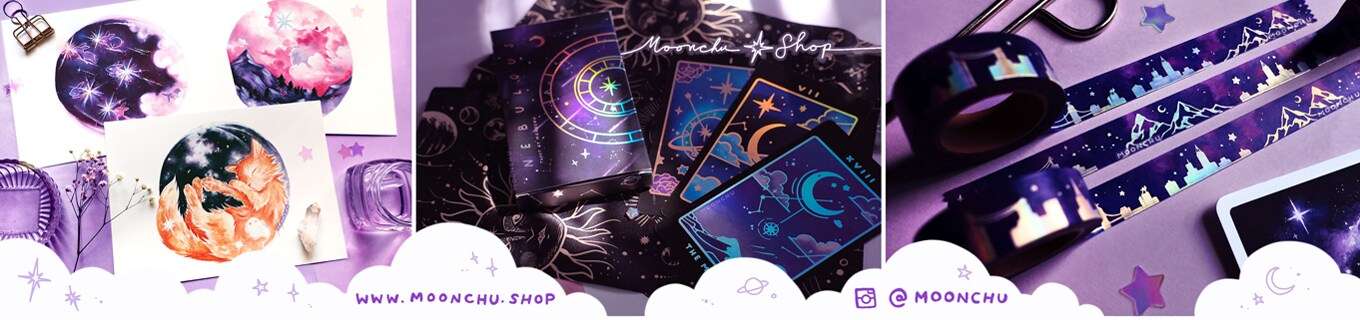storefront banner