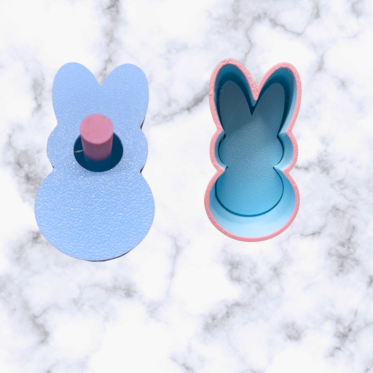 Cake pop  Molds