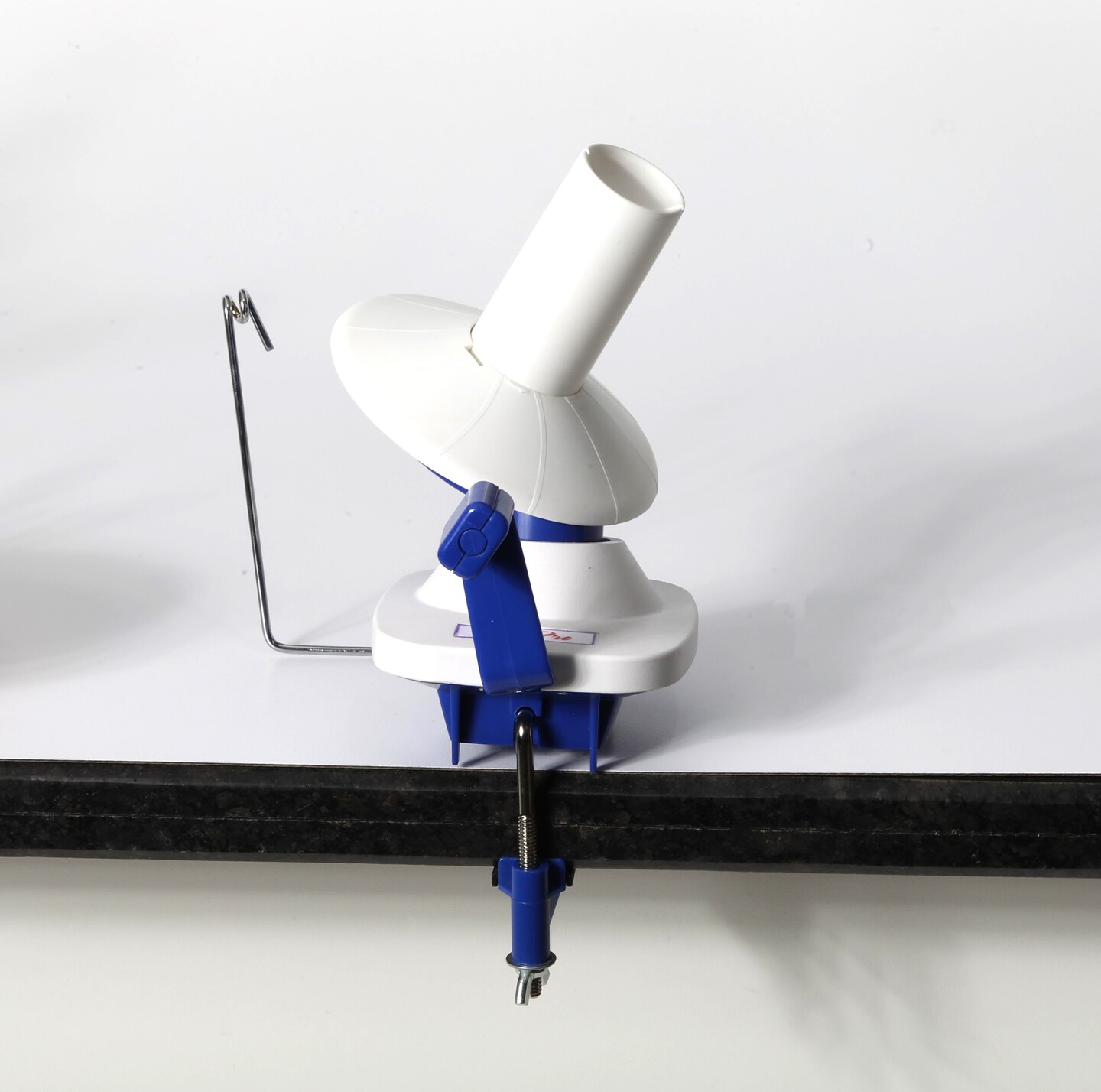 KnitPro Ball Winder-Plastic