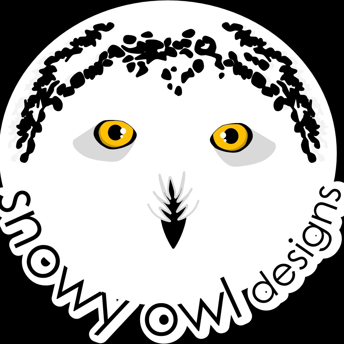 storefront logo