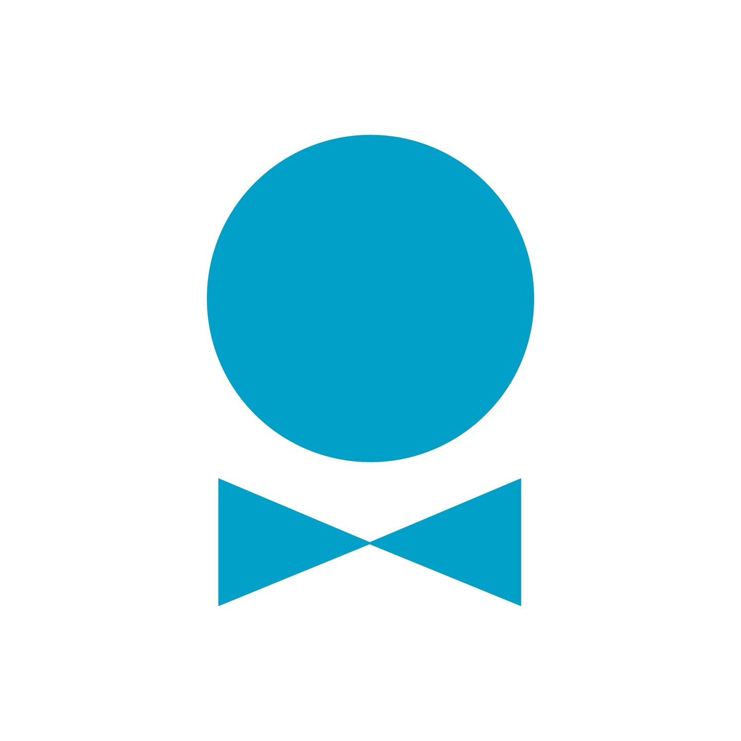 storefront logo