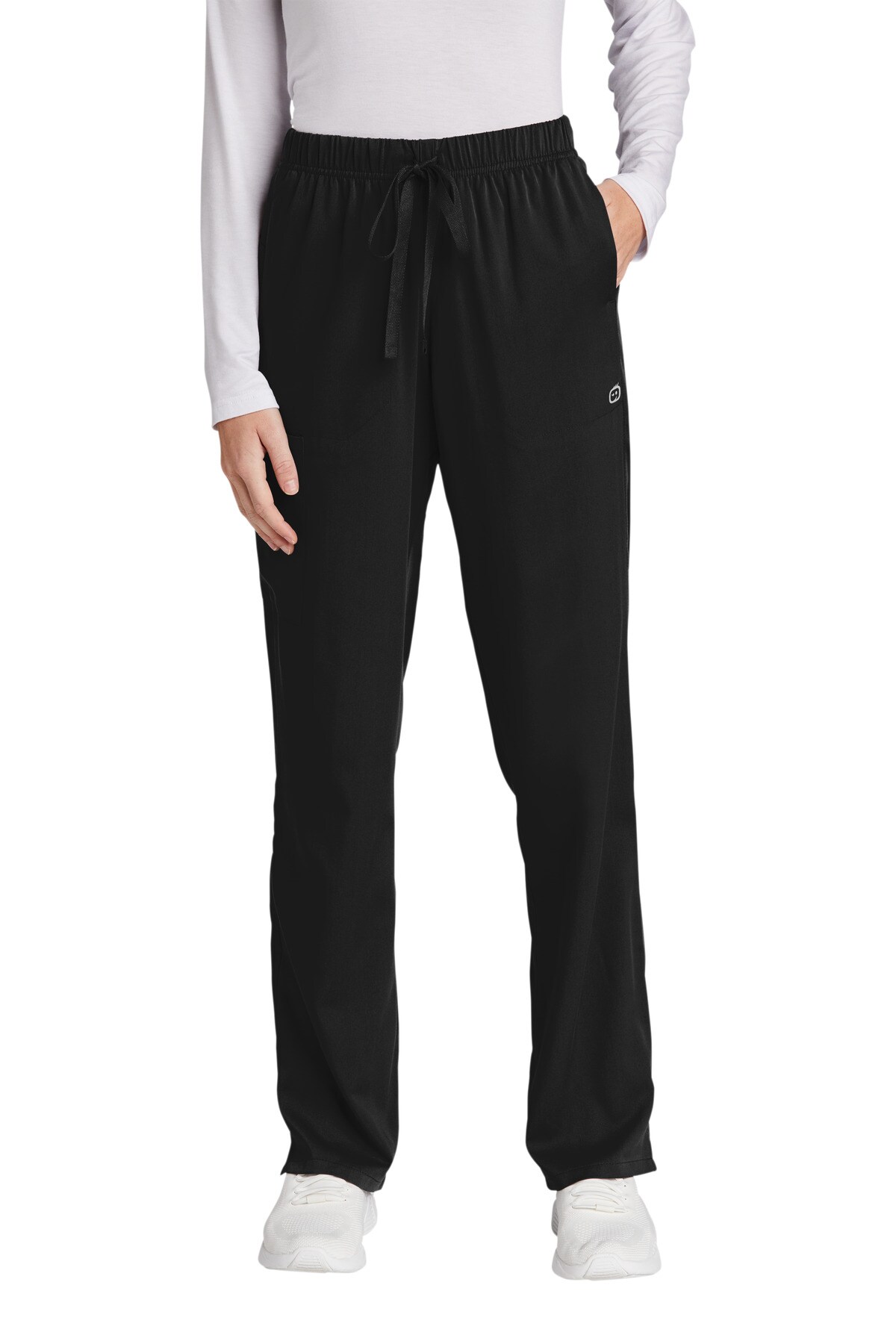 Wink&#xAE; Women&#x2019;s Premiere Flex Cargo Pant