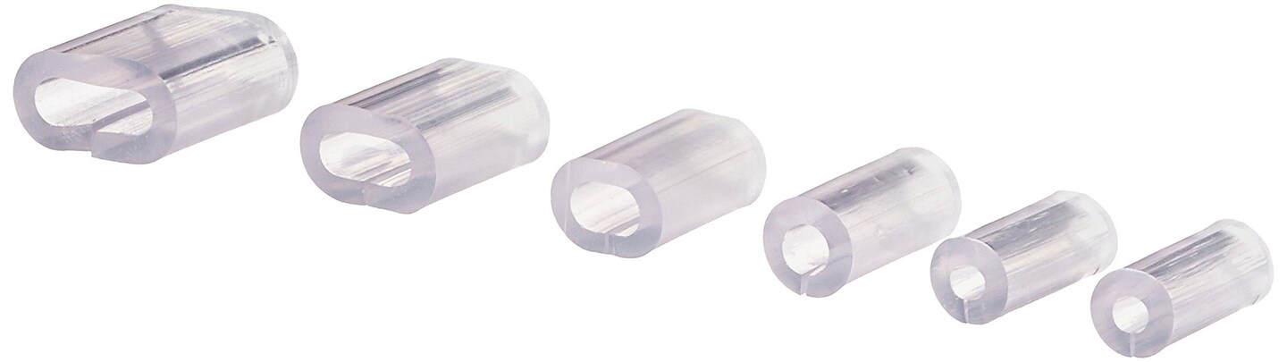Blitz Ring Snuggies - Instant Ring Size Solution - Made in the USA