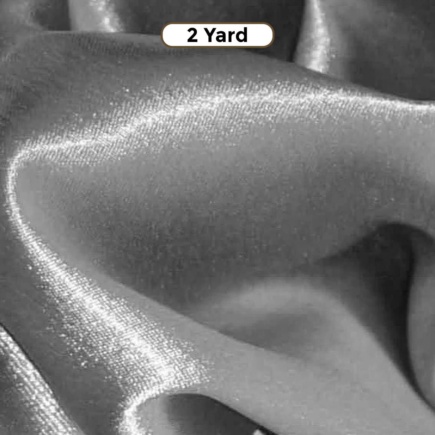 Superior Quality Crepe Back Satin 60" Wide Multiple Colors