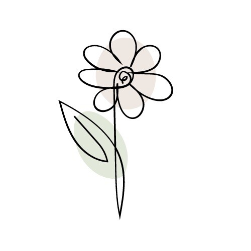 storefront logo