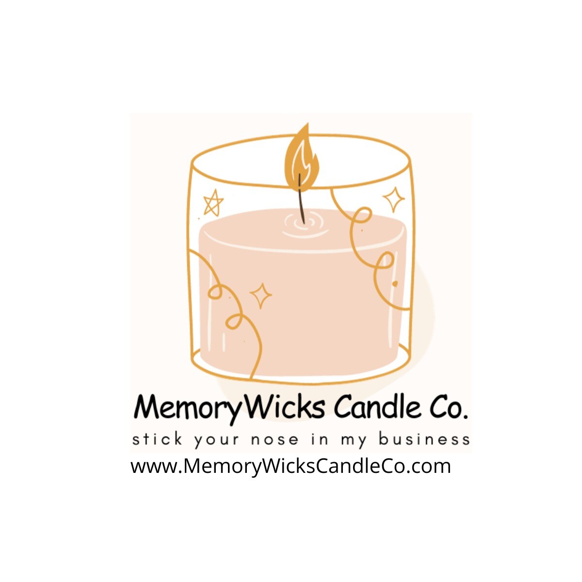 storefront logo